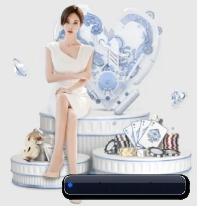 星空娱乐 APP